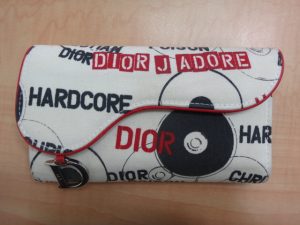 ディオールの買取は大吉調布店にお任せ!