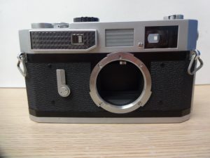 平野、柏原、八尾でカメラを売るなら買取専門店 大吉 JR八尾店!JR八尾駅徒歩約1分。(志紀、柏原、加美、平野、山本、青山、恩智、高安、布施)