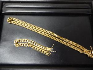 平野、志紀、八尾で貴金属を売るなら買取専門店大吉 JR八尾店。八尾、志紀、恩智、布施、平野、柏原、東大阪。JR八尾駅約1分!遺品、生前整理