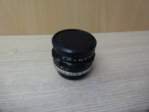 平野、八尾、柏原でレンズを売るなら買取専門店　大吉　JR八尾店！JR八尾駅徒歩約1分。（志紀、柏原、加美、平野、山本、青山、恩智、高安、布施）