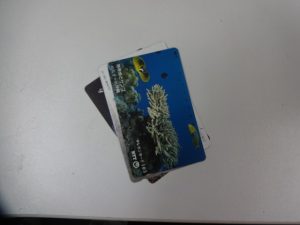 平野、柏原、八尾でテレホンカードを売るなら買取専門店 大吉 JR八尾店。志紀、加美、山本、青山、恩智、久宝寺、布施からも来店!