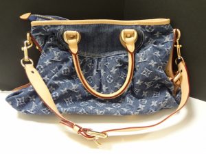 ルイヴィトンのバッグをお買取り致しました♪大吉ミレニアシティ岩出店です!ルイヴィトンのバッグをお買取り致しました♪大吉ミレニアシティ岩出店です!