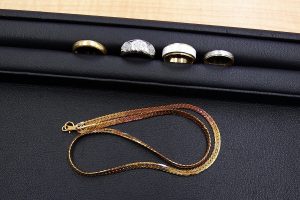 田無,金,ダイヤ,買取