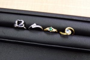 田無,金,ダイヤ,買取