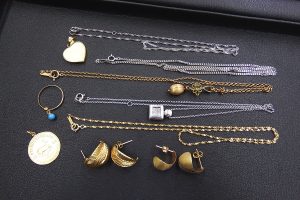 田無,金,ダイヤ,買取