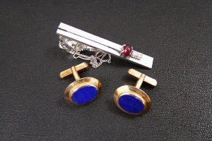 田無,金,ダイヤ,買取