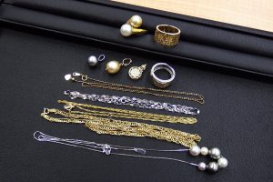 田無,金,ダイヤ,買取