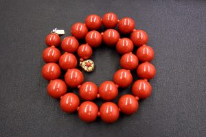 田無,金,ダイヤ,買取