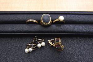 田無,金,ダイヤ,買取