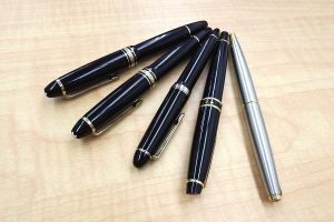 田無,ブランド,買取