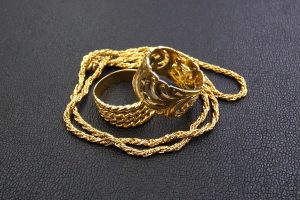 田無,金,ダイヤ,買取