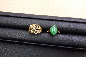 田無,金,ダイヤ,買取