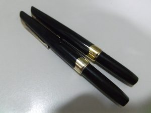 プラチナ万年筆,買取り,海老名,座間,綾瀬,相模原