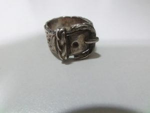 シルバーリング,買取り,海老名,座間,綾瀬,相模原