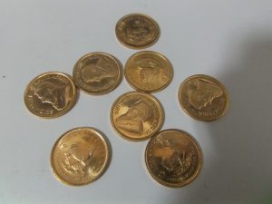 22金,買取り,海老名,座間,綾瀬,相模原