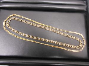 平野、八尾、柏原で貴金属を売るなら買取専門店大吉　JR八尾店。八尾、志紀、恩智、布施、平野、柏原、東大阪。JR八尾駅約１分！遺品、生前整理