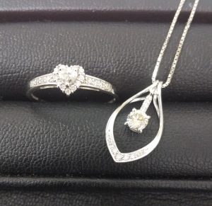 多摩市でプラチナ、貴金属は買取専門店 大吉 聖蹟桜ヶ丘オーパ店で高価買取中!!