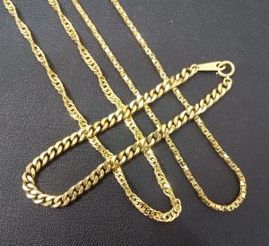 多摩市で金は買取専門店 大吉 聖蹟桜ヶ丘オーパ店で高価御買取中！！