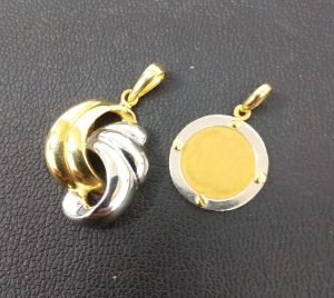 多摩市で金、プラチナは買取専門店 大吉 聖蹟桜ヶ丘オーパ店で高価御買取中!!