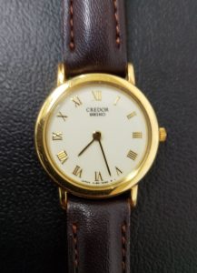 多摩市で時計は買取専門店 大吉 聖蹟桜ヶ丘オーパ店で高価御買取中!!