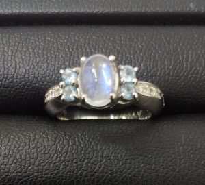 多摩市でジュエリーは買取専門店 大吉 聖蹟桜ヶ丘オーパ店で高価御買取中！！