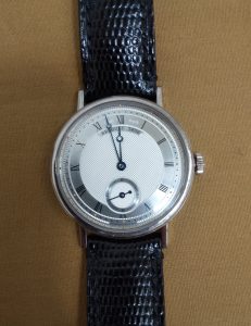 多摩市で時計は買取専門店 大吉 聖蹟桜ヶ丘オーパ店で高価御買取中！！