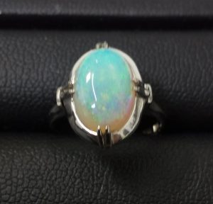 多摩市でジュエリーは買取専門店 大吉 聖蹟桜ヶ丘オーパ店で高価御買取中！！