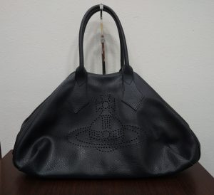 多摩市でブランド品は買取専門店 大吉 聖蹟桜ヶ丘オーパ店で高価御買取中!!