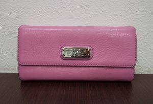 多摩市でブランド品は買取専門店 大吉 聖蹟桜ヶ丘オーパ店で高価御買取中!!