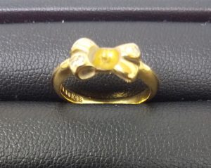 多摩市で金、プラチナは買取専門店 大吉 聖蹟桜ヶ丘オーパ店で高価御買取中!!