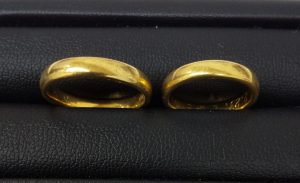 多摩市で金、プラチナは買取専門店 大吉 聖蹟桜ヶ丘オーパ店で高価御買取中！！