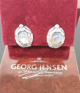 多摩市でGEORG JENSEN ジョージジェンセンは買取専門店 大吉 聖蹟桜ヶ丘オーパ店で高価御買取中!!