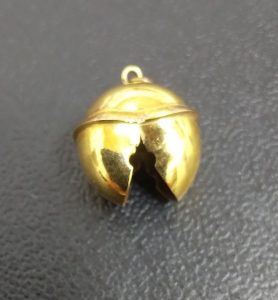 多摩市で金、貴金属は買取専門店 大吉 聖蹟桜ヶ丘オーパ店で高価御買取中!!