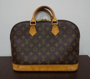 多摩市でLV ルイヴィトンは買取専門店 大吉 聖蹟桜ヶ丘オーパ店で高価御買取中!!