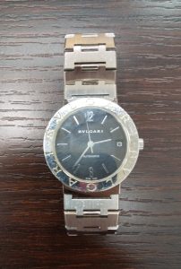 多摩市でBVLGARI ブルガリは買取専門店 大吉 聖蹟桜ヶ丘オーパ店で高価御買取中!!