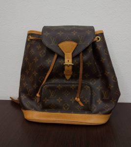 多摩市でLV ルイヴィトンは買取専門店 大吉 聖蹟桜ヶ丘オーパ店で高価御買取中!!