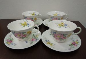 多摩市でブランド食器は買取専門店 大吉 聖蹟桜ヶ丘オーパ店で高価御買取中！！