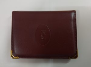 多摩市でCartier カルティエは買取専門店 大吉 聖蹟桜ヶ丘オーパ店で高価御買取中!!