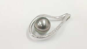 静岡で【真珠】の買取なら買取専門店大吉イトーヨーカドー静岡店！