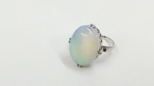 宝石,買取,静岡市