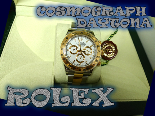 京都大吉西院店!ロレックス超高価買取⌚💙+今月はキャッシュバックキャンペーン中!!急げ~🤩