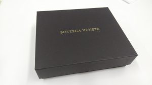 静岡市清水区で【ブランド】買取なら買取専門店大吉イトーヨーカドー静岡店！