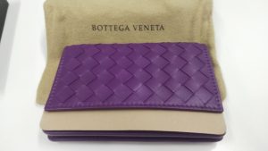 ブランド,買取,清水区