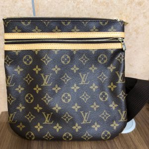 ブランド品の買取は大吉エスモール鶴岡店へ!!お任せください☆