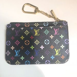 ブランド品の買取は大吉エスモール鶴岡店へ!!お任せください☆