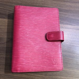 ブランド品の買取は大吉エスモール鶴岡店へ！！お任せください☆