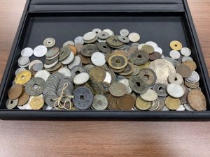 FB2C7123-F4C7-4B58-9AC4-602C8F9E0040