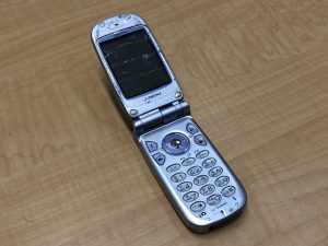 FcrH1mLuR4uIrpvdN+J9%Q