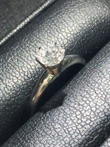 ダイヤ,買取,堺