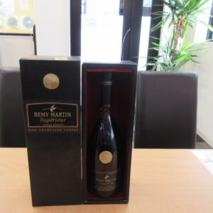 お酒 買取 青森